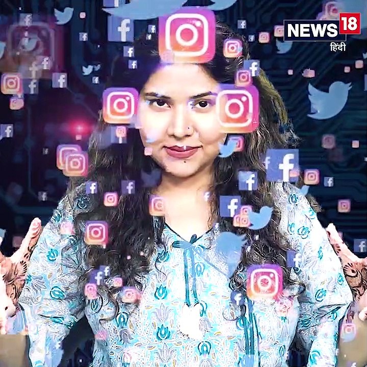 WhatsApp सीक्रेट फीचर: इस तरह फोन गैलरी में नही...