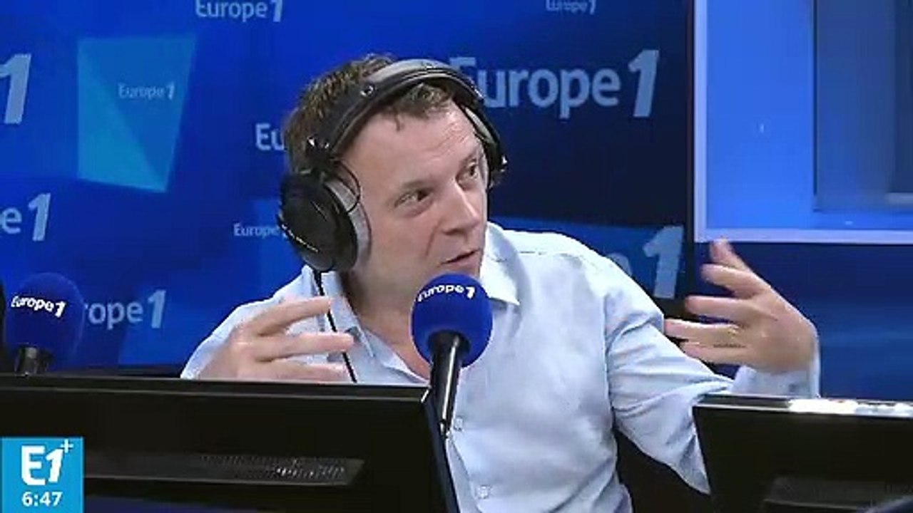 Flygskam : les Suédois ont honte de prendre l’a...