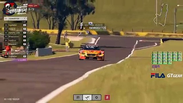 완주출장안마 #P# 후불100%ョ｛Ø7Ø↔2997↔5327카톡PP888｝완주전지역출장마사지완주출장안마완주출장마사지'만족∩출장마사지출장모텔'출장만남