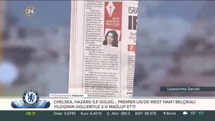 İsrail görünümlü büyük savaş muradı