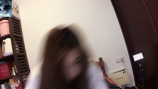 (전북출장안마)@#[툑NE589]출장샵☏{출장안마=300%프로필=ONE03.NET