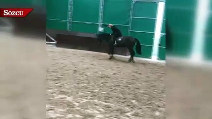 Burcu Çetinkaya aldığı kararı böyle açıkladı