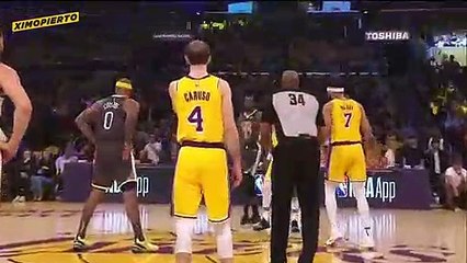 바카라사이트 ∏∏ kstar24.com ∏∏ 마이더스카지노 오카다카지노 로투스바카라영상