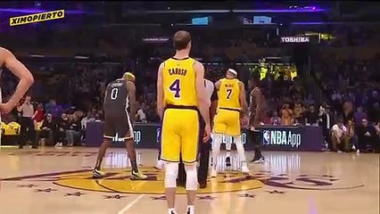 태양성카지노 ∏∏ kstar24.com ∏∏ 카지노에이전트 호텔카지노영상게임 룰렛사이트주소