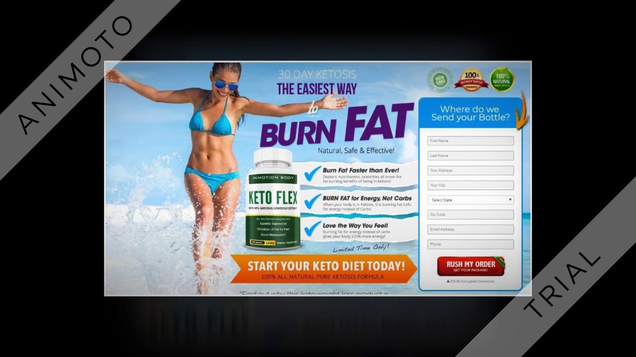 https://slimtonediets.com/inmotion-body-keto-flex/