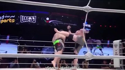 당진출장안마 #P# 후불100%ョ｛Ø7Ø↔8782↔38ØØ카톡FFFKKK｝당진전지역출장마사지당진출장안마당진출장마사지'만족ろ출장오피걸출장마사지