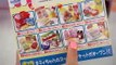Barbie Doll Grocery Store Supermarket with Hello Kitty Rement Miniature Dollhouse Food | Boomerang