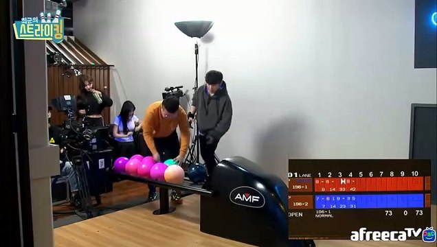 경산출장안마 #N# 후불100%ョ｛Ø7Ø↔2997↔5327카톡PP888｝경산전지역출장마사지경산출장안마경산출장마사지'여대생ョ♪출장안마'만족도1위출장오피걸