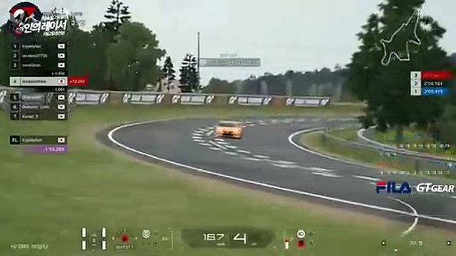 경산출장안마 #P# 후불100%ョ｛Ø7Ø↔2997↔5327카톡PP888｝경산전지역출장마사지경산출장안마경산출장마사지'만족ト출장호텔출장호텔