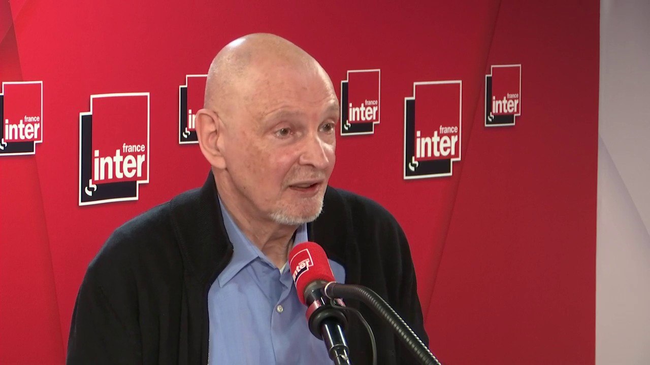 Serge Tisseron, psychiatre : "Les fabricants doivent être beaucoup plus clairs sur les dangers de certains jeux vidéo, conçus pour retenir les joueurs et les faire payer"