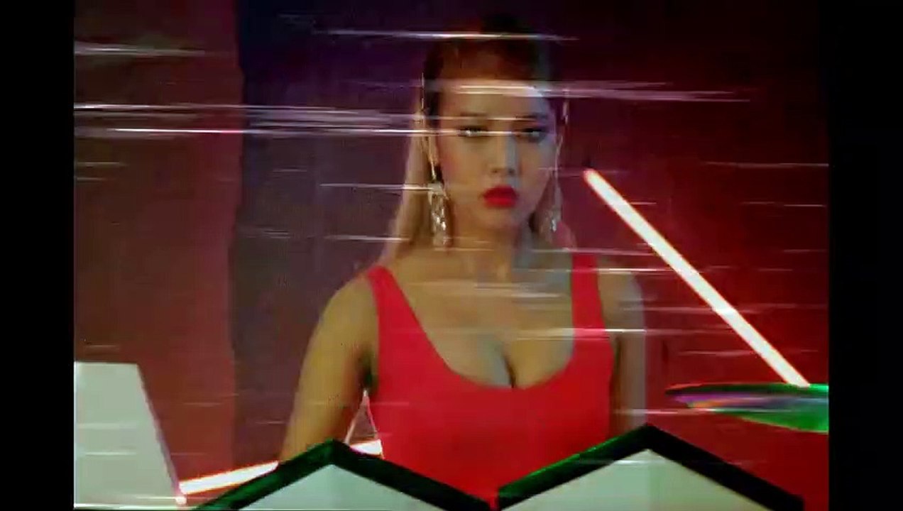 인천출장마사지 -후불100%ョØ1Ø-2703-7745【카톡VVV75】→#O# 인천출장안마 인천출장샵 인천오피 인천출장전문업소 인천출장안마추천 인천콜걸 €인천출장맛사지