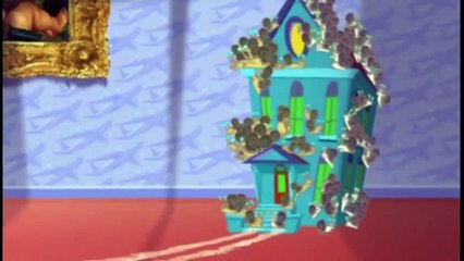 Oggy and the Cockroaches Special Compilation # 244 cartoon for kids 
 HD