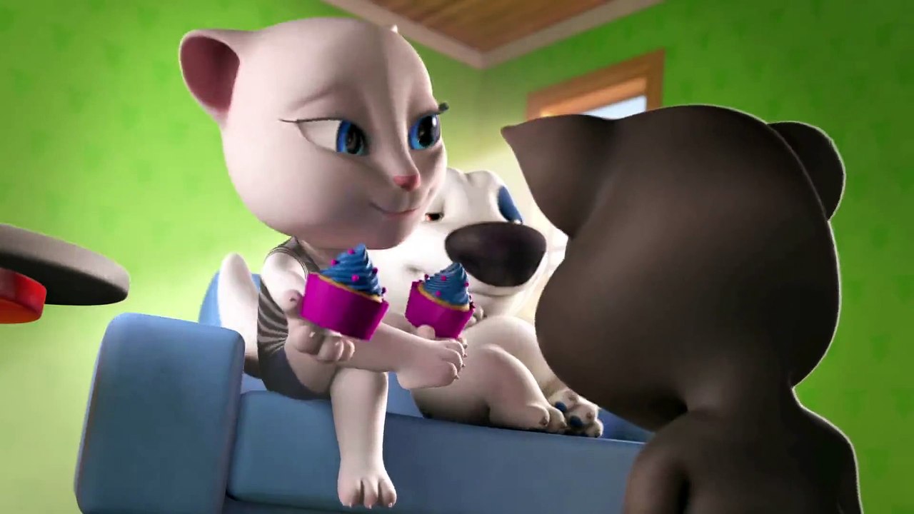 정선카지노￣28VIC.COM￣정선카지노