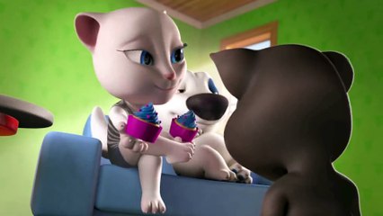 정선카지노￣28VIC.COM￣정선카지노