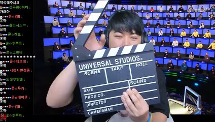 정선출장안마 #P# 후불100%ョ｛Ø7Ø↔7575↔0054카톡DK654｝정선전지역출장마사지정선출장안마정선출장마사지'만족ヱ출장모텔'출장만남출장오피걸