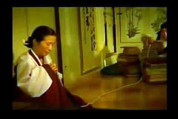 온라인카지노 https://www.nologo02.com〈·카지노사이트·〉