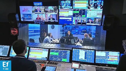 Exaspération fiscale : le message caché d'Édouard Philippe à Emmanuel Macron