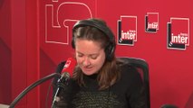 PNL expliqué à l’auditeur de France Inter - Le Billet de Charline