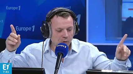 Projet de loi Gafa : l’enthousiasme de Margrethe Vestager