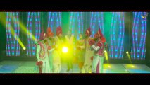 Canada  | Full Video | Parminder Sidhu | New Punjabi Songs 2019 | Latest Punjabi Songs 2019