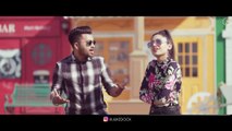 Enquiry | ( Full Song ) Shavi | Ranjit | Sewak Cheema | Juke Dock