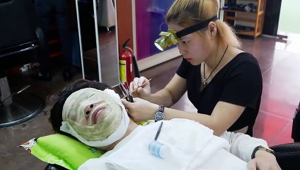 남원출장안마 #P# 후불100%ョ｛Ø7Ø↔73Ø1↔9649 카톡CS69｝남원전지역출장마사지남원출장안마남원출장마사지'여대생ョо출장오피걸출장아가씨후불