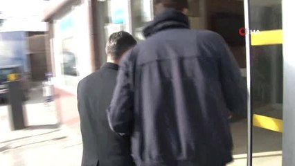 Mahrem Asker Ağabeylerine" Operasyon: 80 Gözaltı Kararı