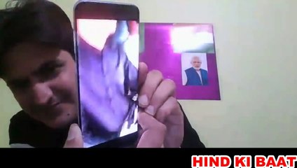 Pathan Bhai on China Ki Badmaaashii in Pakistan - #PakGovt #PAKPEOPLE