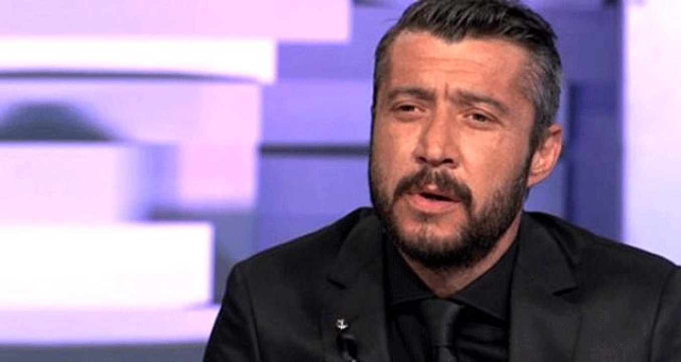 Tümer Metin, Beşiktaş'ın Yeni Hocasının Abdullah Avcı Olacağını İma Etti