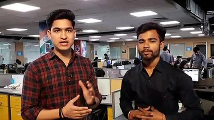 Dave Bautista The Animal announces retirement after defeat by Triple H in WWE Wrestlemania 35 match