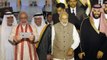PM Modi कैसे बनें Muslim Countries के चहेते, Pakistan को लगा बड़ा झटका | वनइंडिया हिंदी