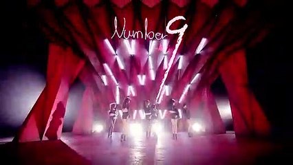 정선출장마사지 -후불100%ョØ1Ø-5120-9904【카톡 ZM82】→#J# 정선출장안마 정선출장샵 정선오피 정선출장전문업소 정선출장안마추천 정선콜걸 €정선출장맛사지