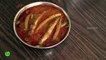 Mouth Watering Fish Curry | Ramala Pulusu | Better Than Pulasa | Rare Indian Food