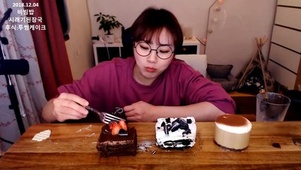 의성출장안마 #R# 후불100%ョ｛Ø7Ø↔73Ø1↔9649카톡LGT019｝의성전지역출장마사지의성출장안마의성출장마사지'출장아가씨후기ョお출장안마'만족도1위출장오피걸