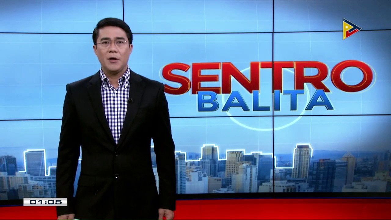 Pres. #Duterte, nakibahagi sa paggunita ng 'Araw ng Kagitingan'