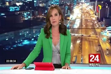 Pasajeros no ceden asiento a embarazadas o ancianos