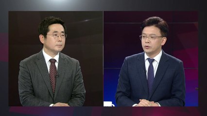 소방공무원 국가직 전환...국회에서 '쿨쿨' / YTN