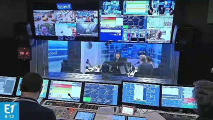 Élections en Israël : un référendum pour ou contre Benyamin Netanyahou