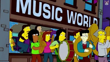 You Can Never Have Too Many Cats! #RFC