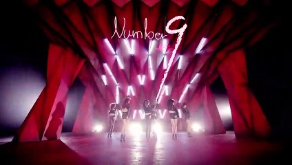 수정출장마사지 -후불100%ョØ1Ø-2703-7745【카톡VVV75】→#O# 수정출장안마 수정출장샵 수정오피 수정출장전문업소 수정출장안마추천 수정콜걸 €수정출장맛사지