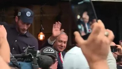 Izrael: előre hozott választásokat tartanak