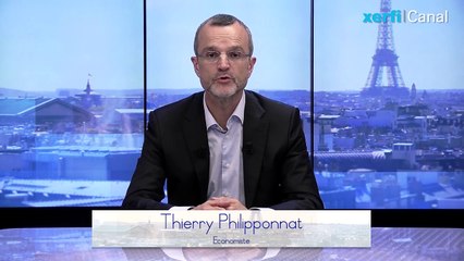 La taxe carbone, ça ne marche pas : par quoi la remplacer ? [Thierry Philipponnat]