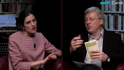 Réformer l’assurance-chômage : incitation ou punition ? [Alexandra Roulet]
