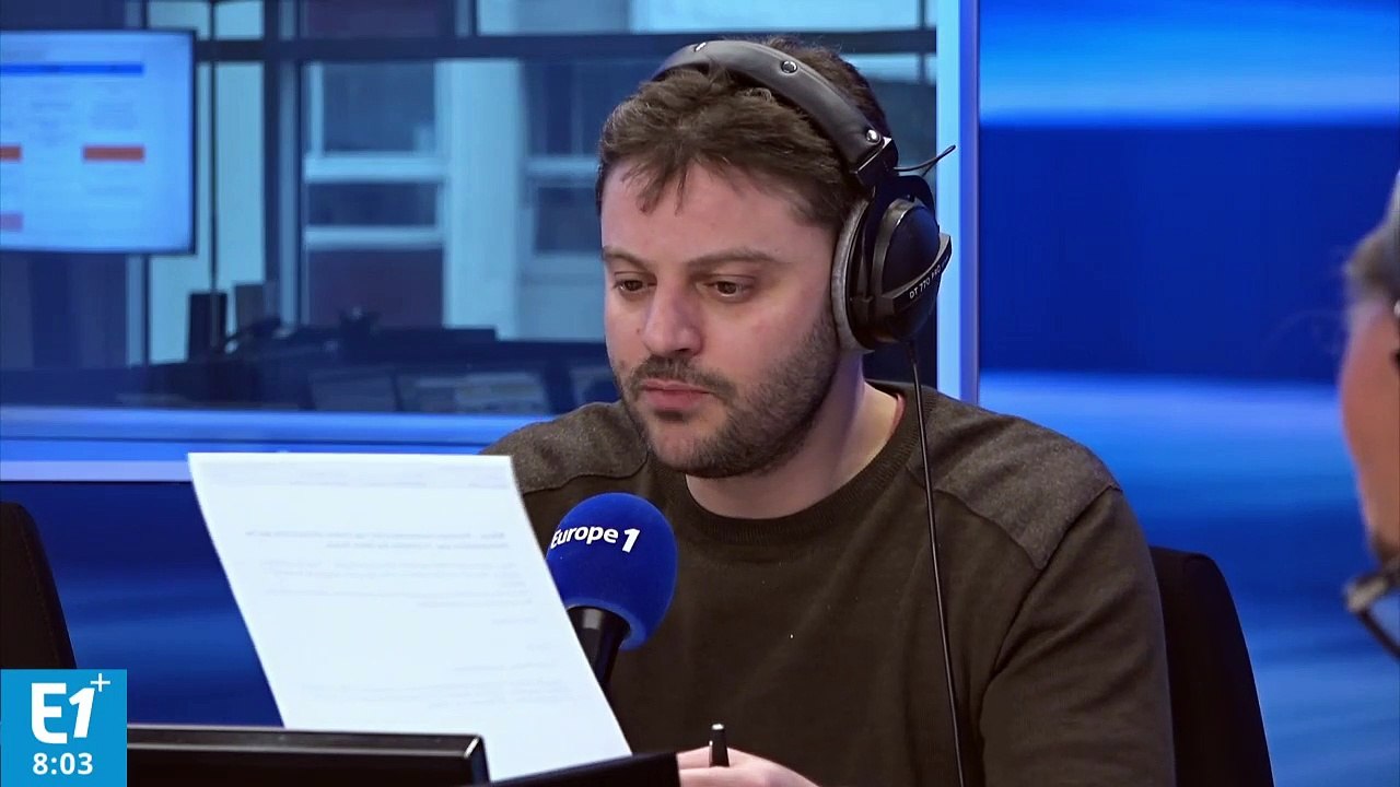 Les mères célibataires, une catégorie sociale qui émerge du grand débat national : "On survit"