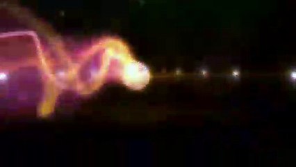 Mathieu Cianci (AC Seyssinet)  : "Il faut engranger"