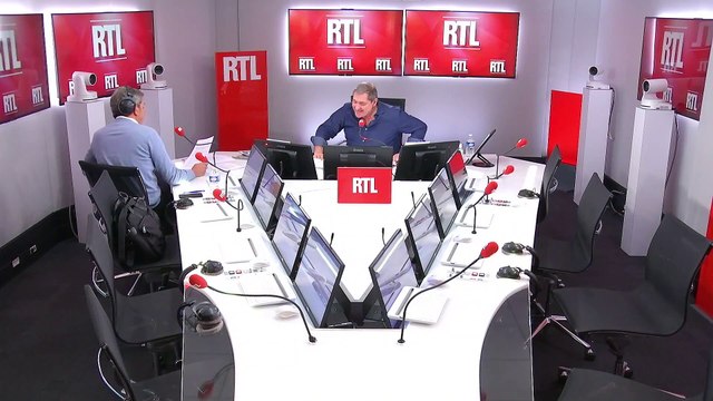 Index Glycémique : les conseils de Michel Cymes pour adapter votre alimentation