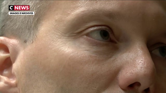 Débat : entre novices et habitués, rapide présentation des candidats