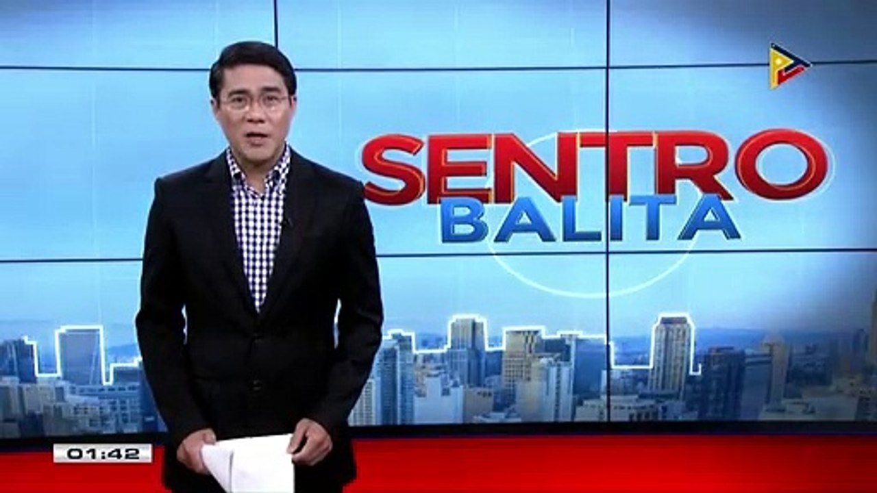 MRT, may handog na libreng sakay para sa mga beterano