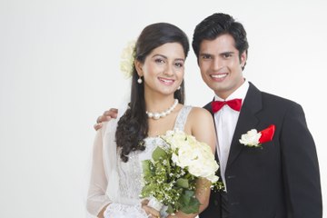 Chennai-Matrimony-Tamil-Matrimonial