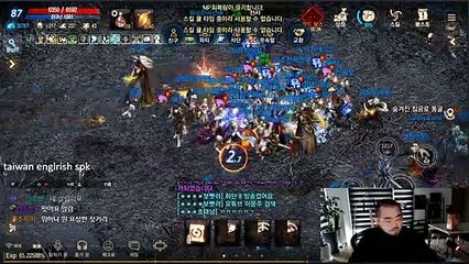 삼척출장안마 #R# 후불100%ョ｛Ø7Ø↔5222↔78Ø2카톡AA654｝삼척전지역출장마사지삼척출장안마삼척출장마사지'출장아가씨후기ョ∧출장아가씨후불출장아가씨후불